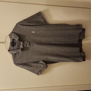 Polo by Ralph Lauren Polo